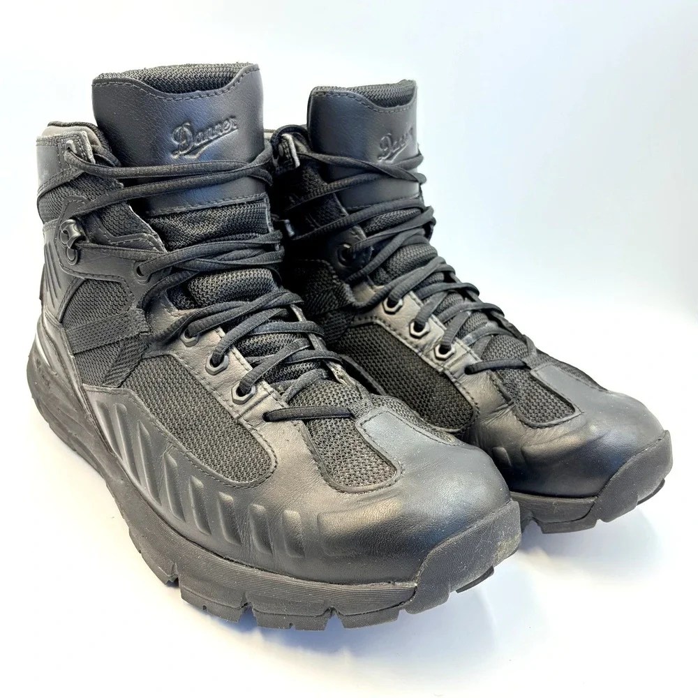 Danner Mens Fullbore 4.5
